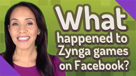 zynga games com